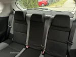Widok 10