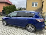 Widok 6