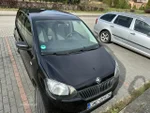 Widok 2