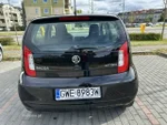 Widok 5