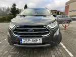 Widok 6