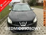 Widok 1