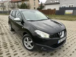 Widok 2