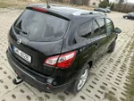 Widok 4