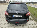 Widok 5