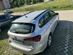 Widok 4