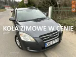 Widok 1