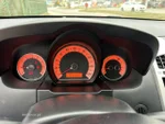 Widok 19