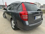 Widok 5