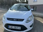 Widok 2