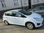 Widok 4
