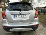Widok 6