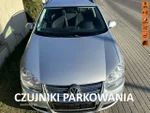 Widok 1