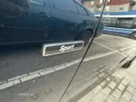 Widok 8