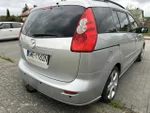Widok 5