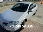 Widok 1