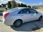 Widok 5