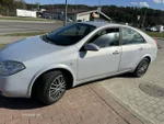 Widok 7