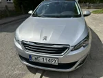 Widok 2