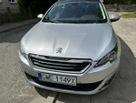 Widok 2