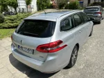Widok 5