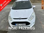 Widok 1