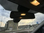 Widok 26