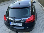 Widok 5