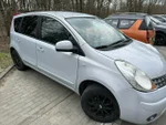Widok 3