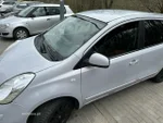 Widok 9