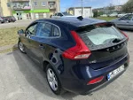 Widok 5