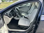Widok 8