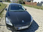 Widok 2