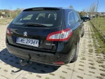 Widok 6