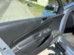 Widok 8