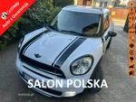 Widok 1