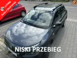 Widok 1