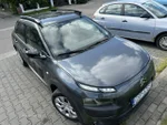 Widok 3