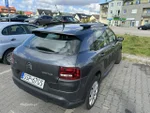Widok 5