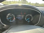 Widok 19