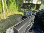 Widok 10