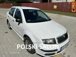 Widok 1