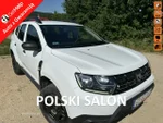 Widok 1