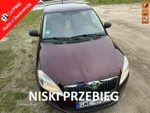 Widok 1