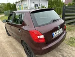 Widok 6
