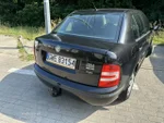 Widok 5