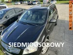 Widok 1