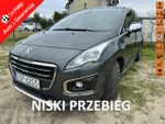 Widok 1