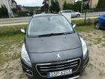 Widok 2