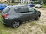 Widok 5